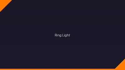 积分兑换 - LED环形补光灯 | A级韩国乱理伦片在线观看 积分商城